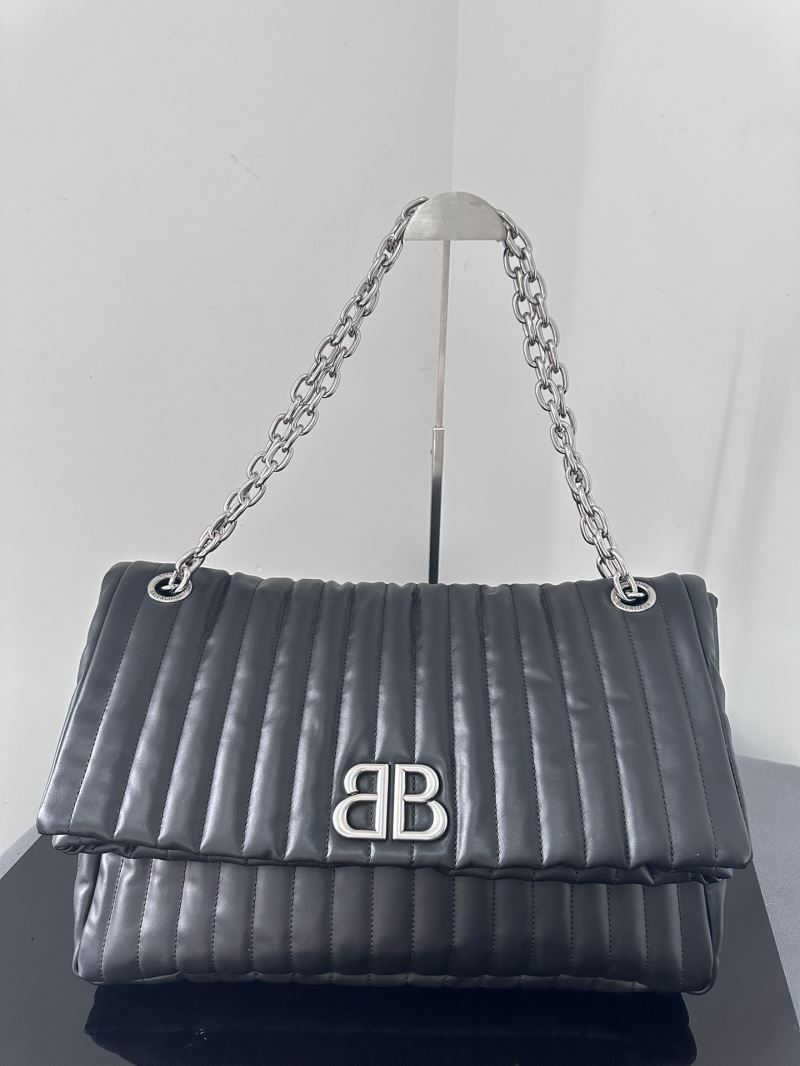 Balenciaga Top Handle Bags